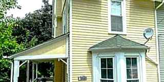 1718 SULGRAVE AVE Gallery 1