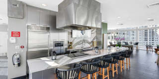 Vu New River Vu New River Gallery 35