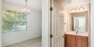 10163 Hartford Maroon Road - 1 Gallery 16
