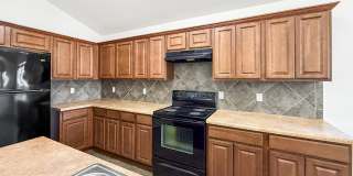 9566 Everton Gallery 7