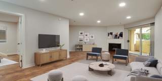Broadcast Center Apartments Gallery 4