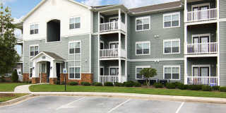 Reed Creek Gallery 26