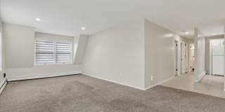 21 Washington Street unit: D Gallery 10