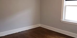 3318 North Leclaire Avenue Gallery 6