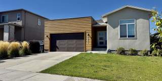 7846 South 6375 West Gallery 1