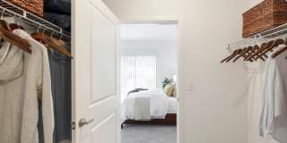 Terrain on the Parkway Gallery 19