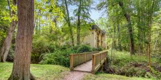 Willow Oaks Gallery 19