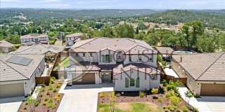 Newer Construction El Dorado Hills Executive Home with In-Law Suite! Gallery 1