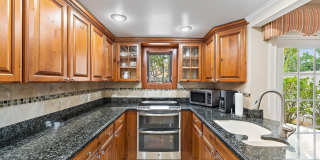 104 W Spearfish Lane Gallery 20