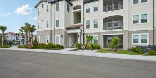 Revello Apartments Gallery 32