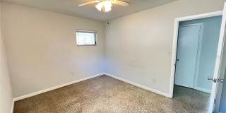 2323 BELMAR DRIVE Gallery 11