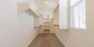 5538 S Dillon Gallery 23