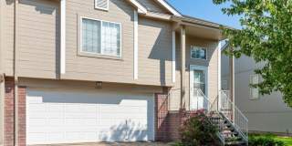 14464 Saratoga - Open house 10/2 4pm-5pm Gallery 1