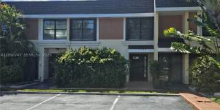 16446 NE 27th Pl Gallery 4