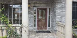 1103 Seton Hall Lane Gallery 2