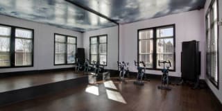 Tapestry at Lake Park Gallery 12