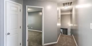 781 Osprey Lane Gallery 52