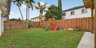 15874 SW 138th Ter Gallery 31