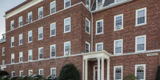 9 Alden Place unit: G9 Gallery 1