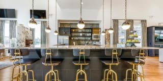 Berkshire Creekside Gallery 5