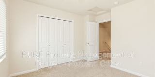 6714 NW 158th Ave Gallery 21