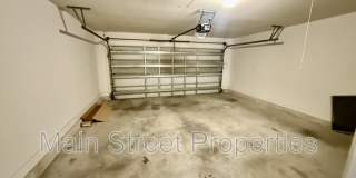 3324 Wasatch Range Loop Gallery 21