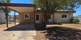 HUD Property Gallery 1