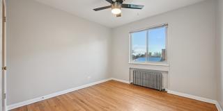 Belmore Apartments Gallery 34