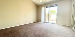 Single level home near Guajome Park w/ A/C! Gallery 13