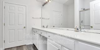 14307 San Paolo Lane Gallery 17