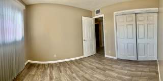 8638 N 8th Street Gallery 6