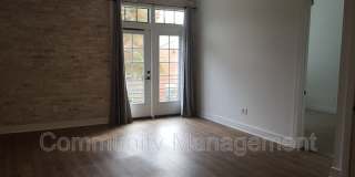 255 E Boyd Dr Gallery 1