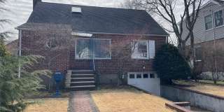 8 Cameron Lane Gallery 1