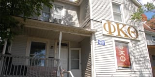 23 N Congress St Gallery 1