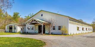 15104 GARDNER Road Gallery 1