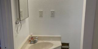 PRELEASE:  5 bdrm/2 bath near Park, WWU and Downtown Gallery 11