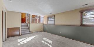 Beautiful 4 bed, 2 bath on Cul-de-sac  w/ large yard available in Central Loveland Gallery 22