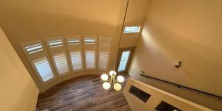 5939 Bandolero Drive Gallery 6