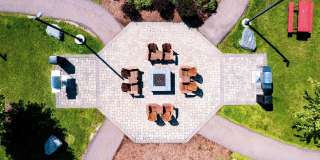 Village at Autumn Pond II: Newly Constructed 2 Bedroom/ 2 Bathroom with Balcony Gallery 4