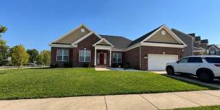 6600 LONG SHADOW Court 6600 LONG SHADOW Court Gallery 9