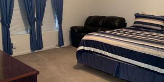 WINTER RENTAL -- 3 Bedroom 2 Bath Home Gallery 7