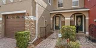 Luxury Lake Nona Townhome in Gated Community | 3BR + Garage + Resort-Style Amenities Gallery 16