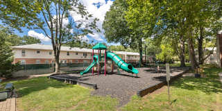 Lakeview Apartments Gallery 2
