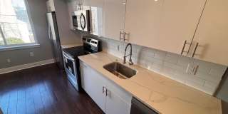 3255 RIDGE Avenue Gallery 5