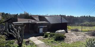292 S Pippin Ln. #B Gallery 1