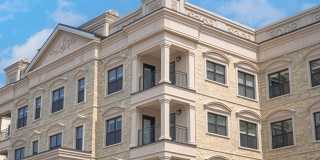 The Wren & Windsor Gallery 38