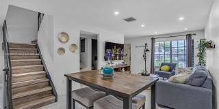 5725 SW 132nd Ct Gallery 8