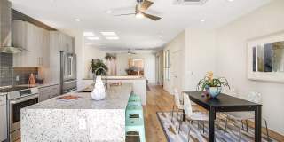 1508 San Patricio AVE SW (A UP) Gallery 31