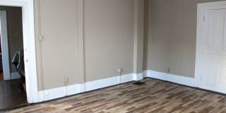 975 Church Gallery 8