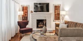4379 Tree Haven Drive NE Gallery 16